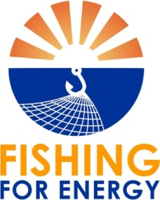 Fishing for Energy